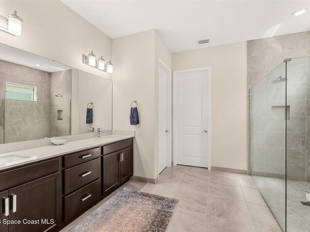 2718 Millennium Circle, Melbourne, FL 32940