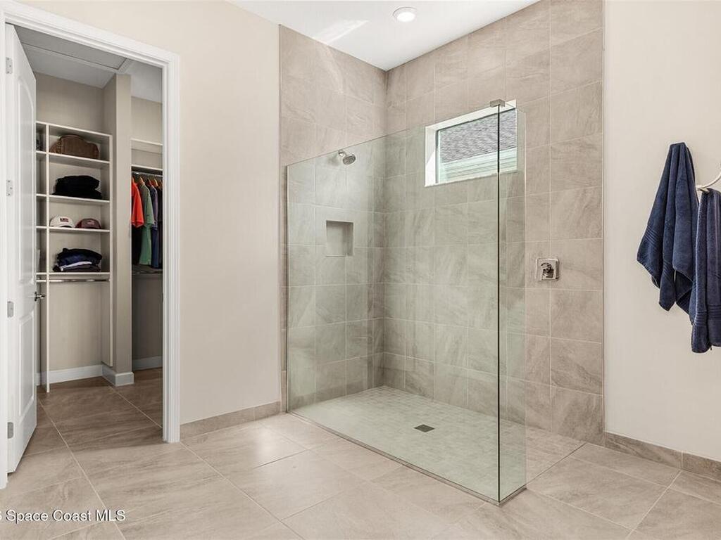 2718 Millennium Circle, Melbourne, FL 32940