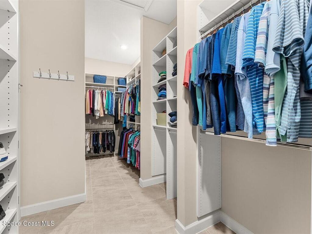 2718 Millennium Circle, Melbourne, FL 32940