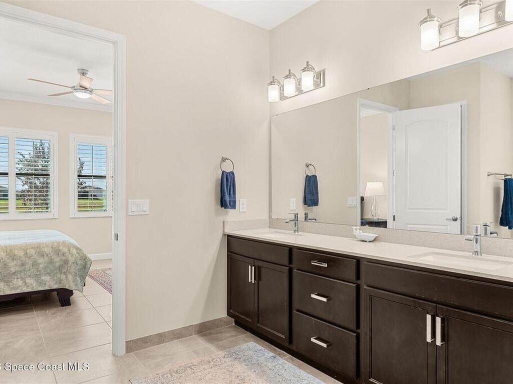 2718 Millennium Circle, Melbourne, FL 32940