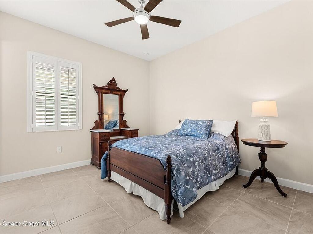 2718 Millennium Circle, Melbourne, FL 32940