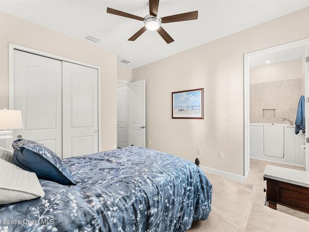 2718 Millennium Circle, Melbourne, FL 32940