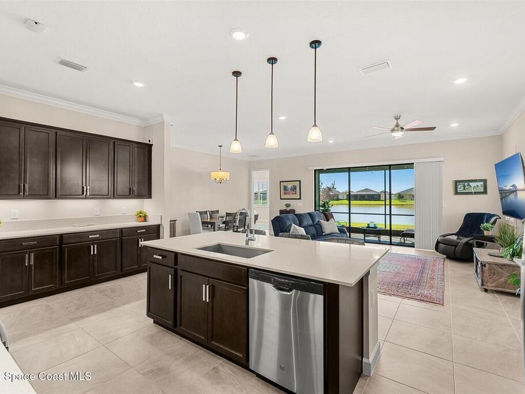 2718 Millennium Circle, Melbourne, FL 32940