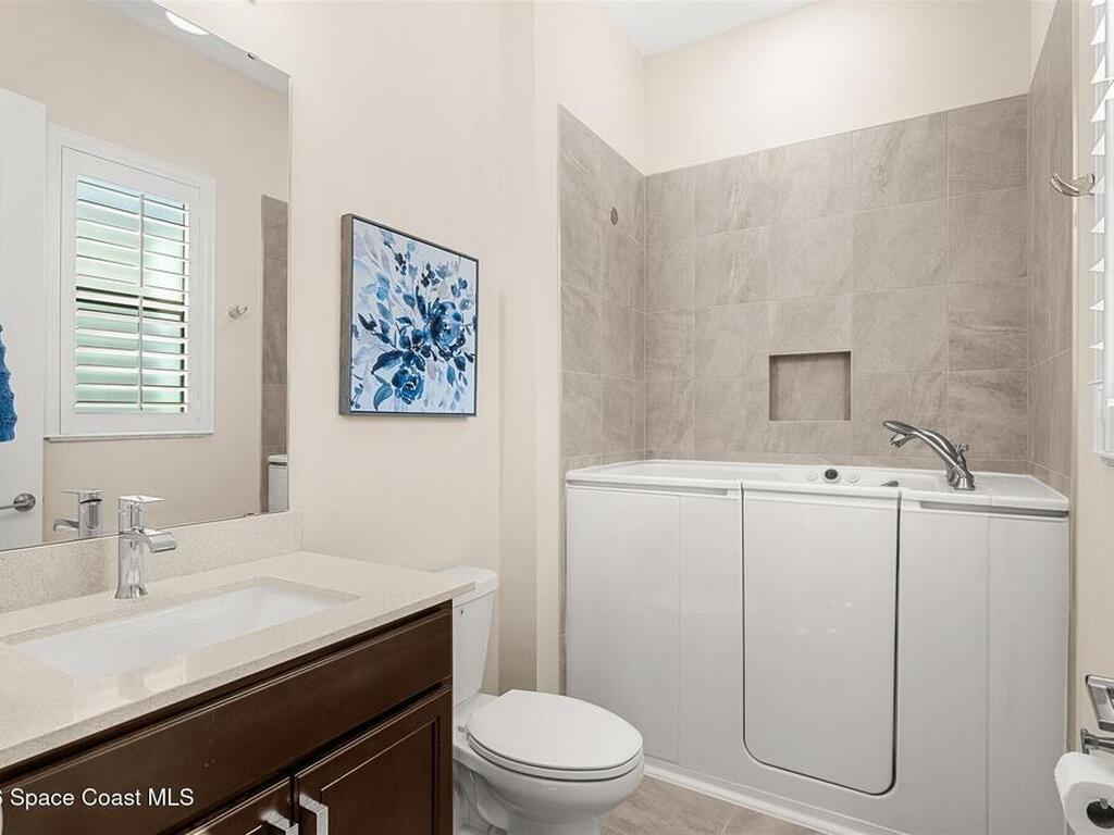 2718 Millennium Circle, Melbourne, FL 32940