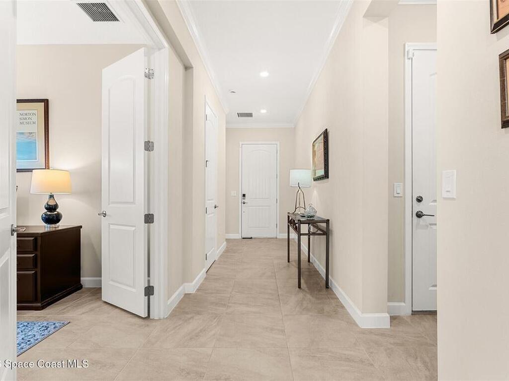 2718 Millennium Circle, Melbourne, FL 32940