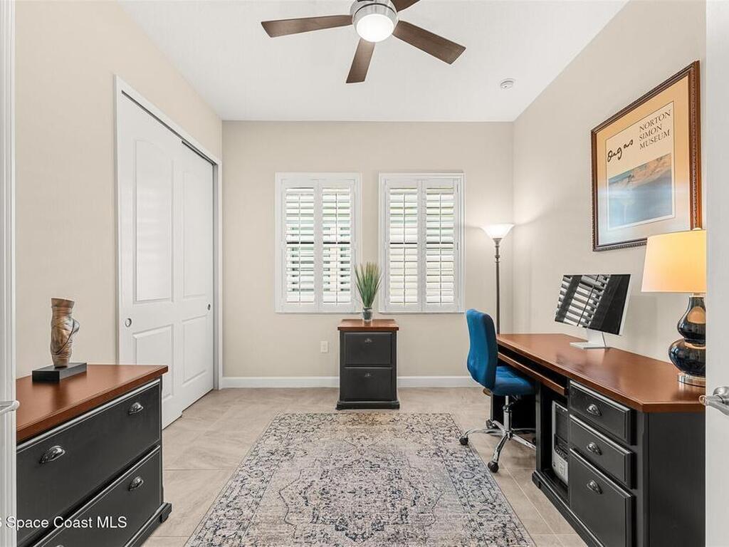 2718 Millennium Circle, Melbourne, FL 32940