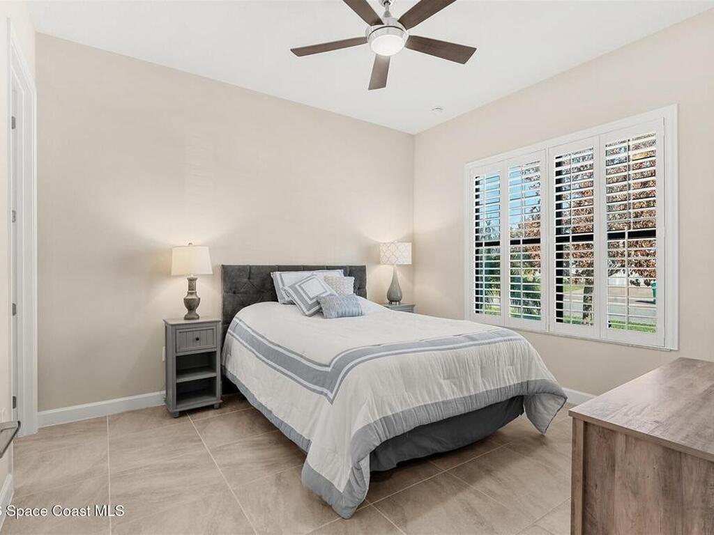 2718 Millennium Circle, Melbourne, FL 32940