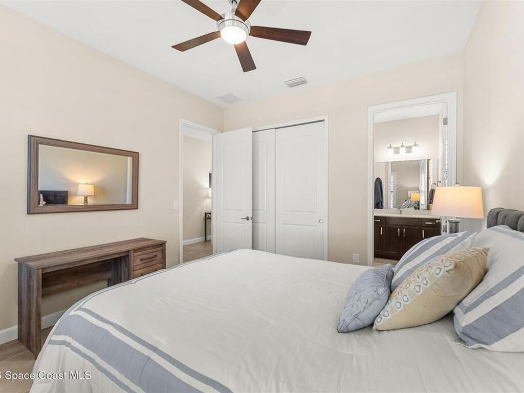 2718 Millennium Circle, Melbourne, FL 32940