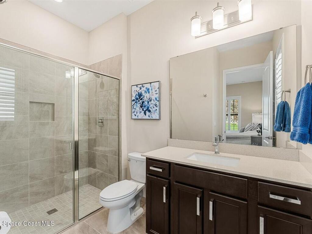 2718 Millennium Circle, Melbourne, FL 32940