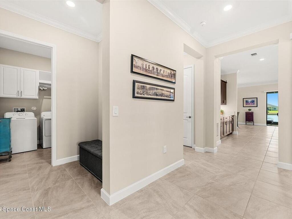 2718 Millennium Circle, Melbourne, FL 32940