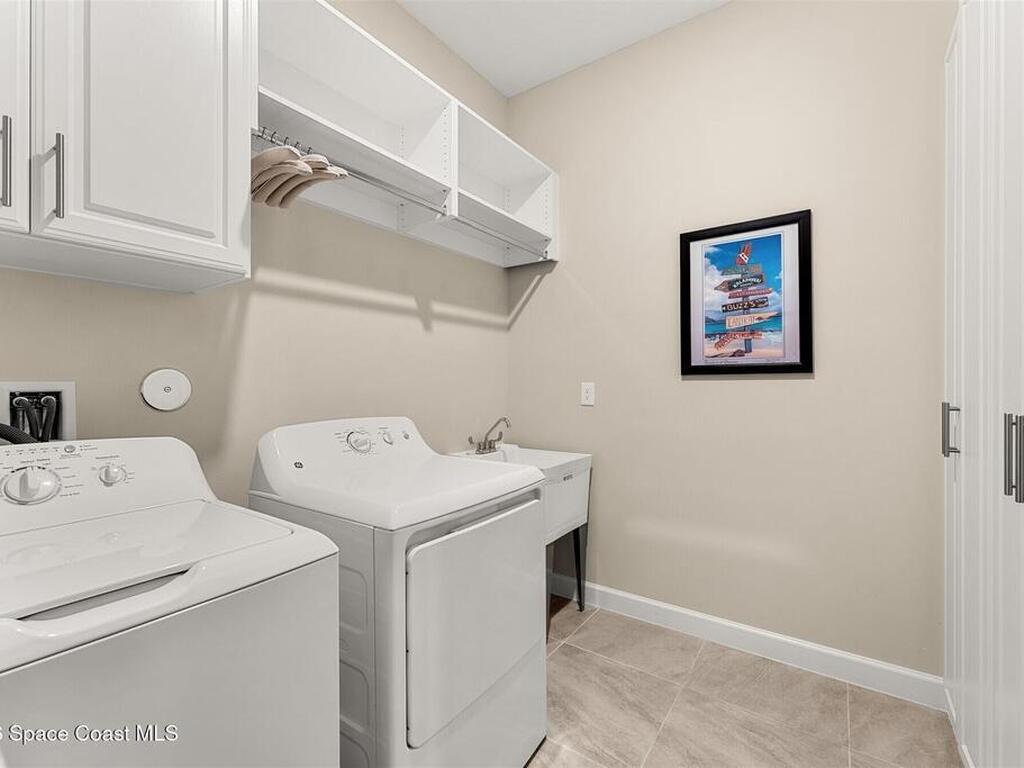 2718 Millennium Circle, Melbourne, FL 32940