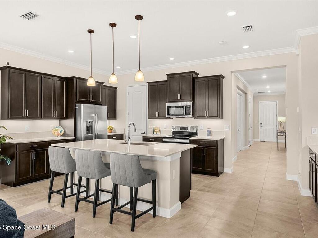 2718 Millennium Circle, Melbourne, FL 32940