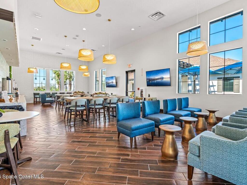 2718 Millennium Circle, Melbourne, FL 32940