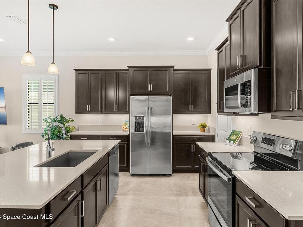 2718 Millennium Circle, Melbourne, FL 32940