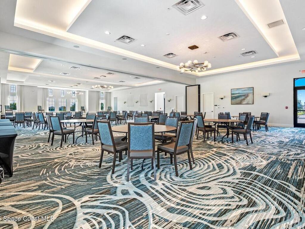 2718 Millennium Circle, Melbourne, FL 32940