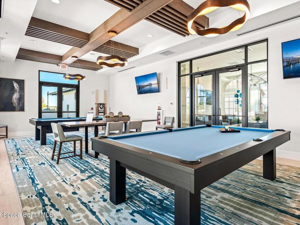 2718 Millennium Circle, Melbourne, FL 32940