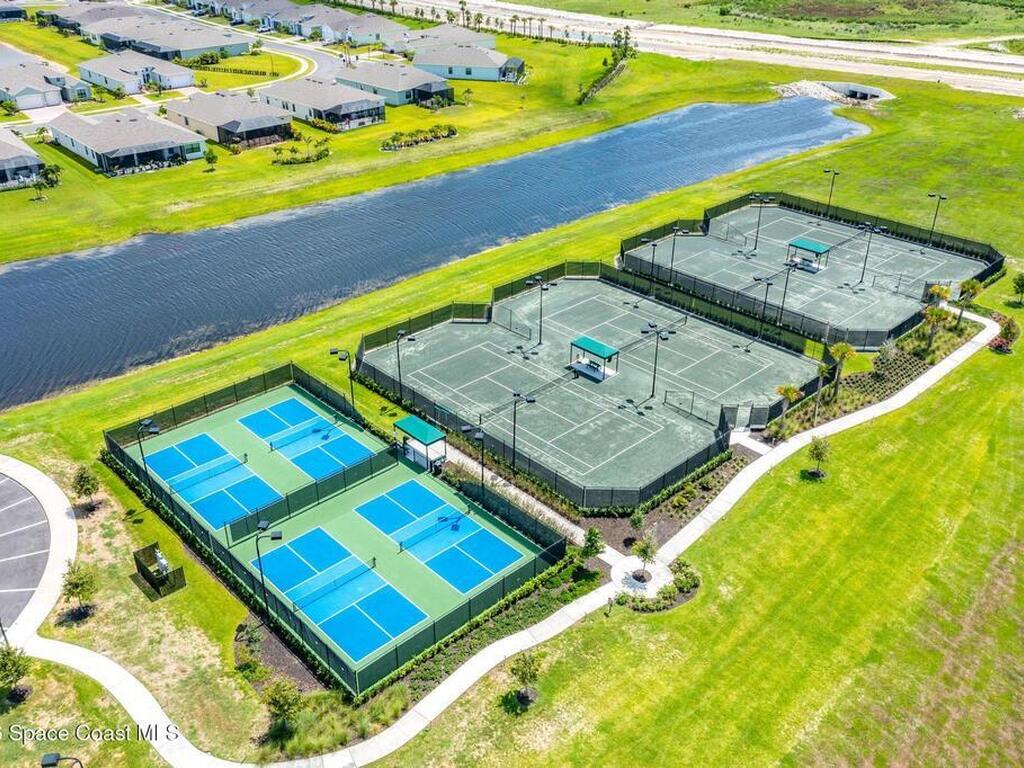 2718 Millennium Circle, Melbourne, FL 32940