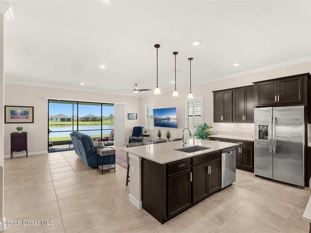 2718 Millennium Circle, Melbourne, FL 32940