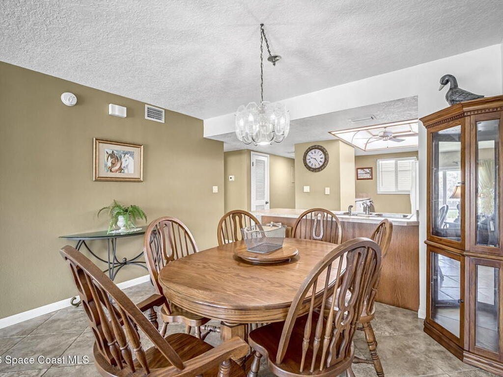 1595 N Atlantic Avenue, Cocoa Beach, FL 32931