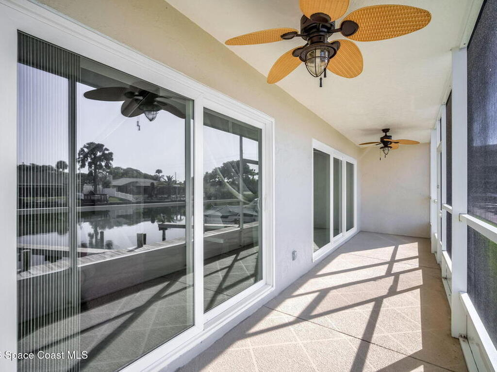 1595 N Atlantic Avenue, Cocoa Beach, FL 32931