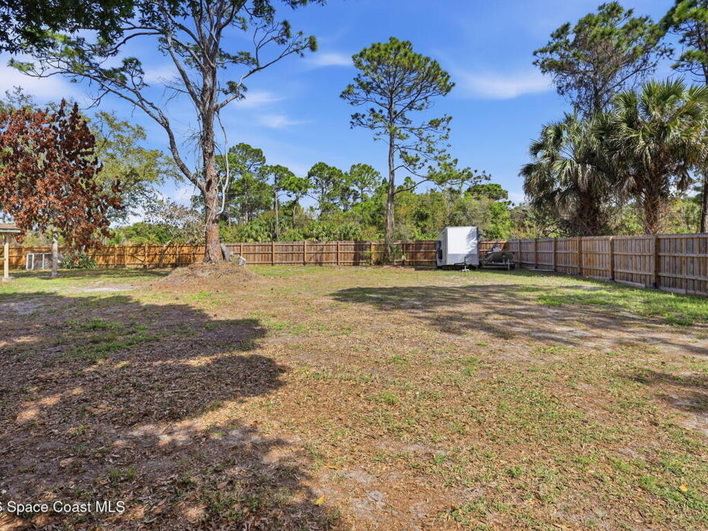 1133 Altamira Street, Palm Bay, FL 32907