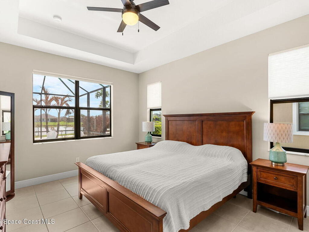 3960 Archdale Street, Melbourne, FL 32940