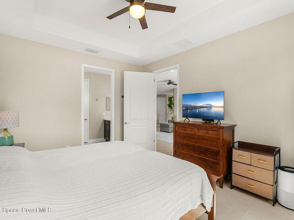 3960 Archdale Street, Melbourne, FL 32940