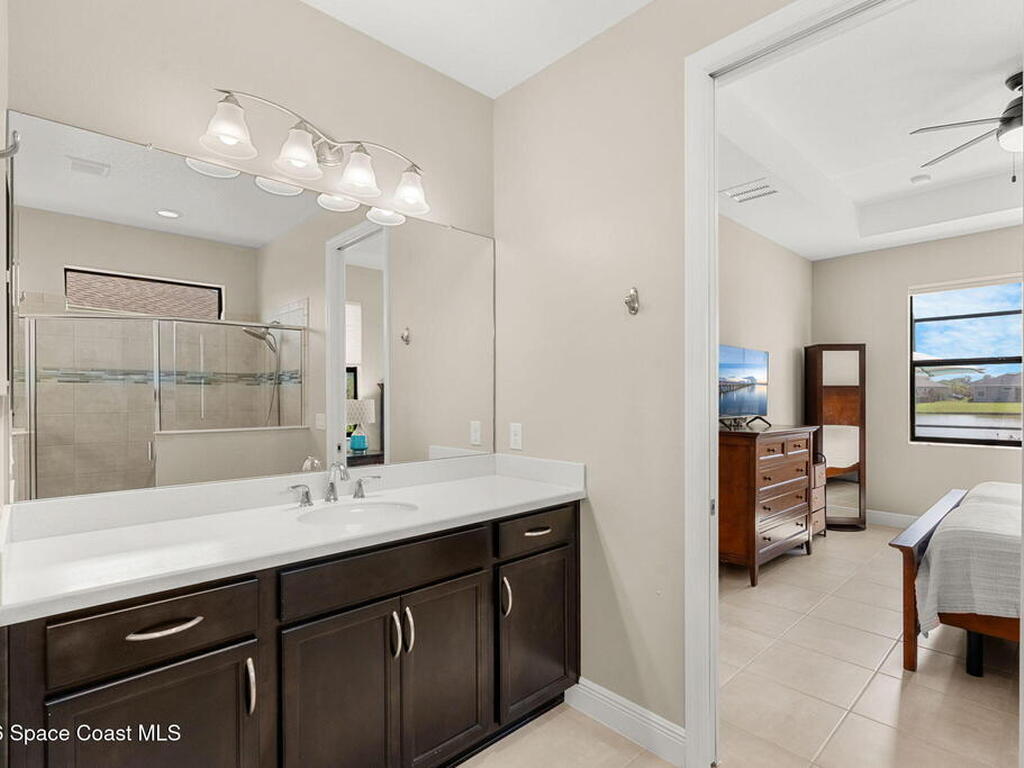 3960 Archdale Street, Melbourne, FL 32940