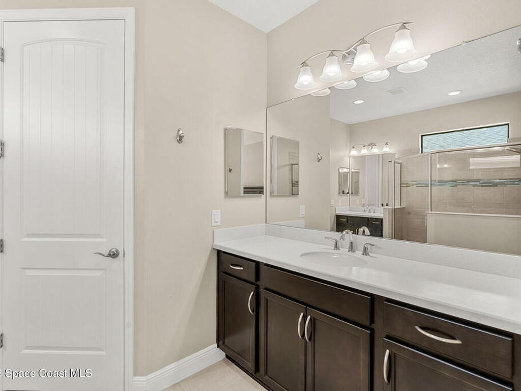 3960 Archdale Street, Melbourne, FL 32940