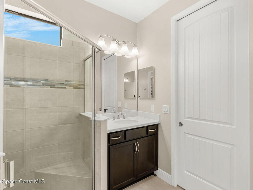 3960 Archdale Street, Melbourne, FL 32940