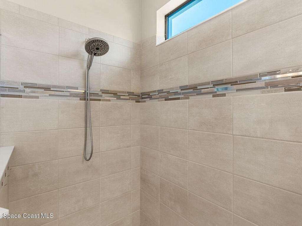 3960 Archdale Street, Melbourne, FL 32940