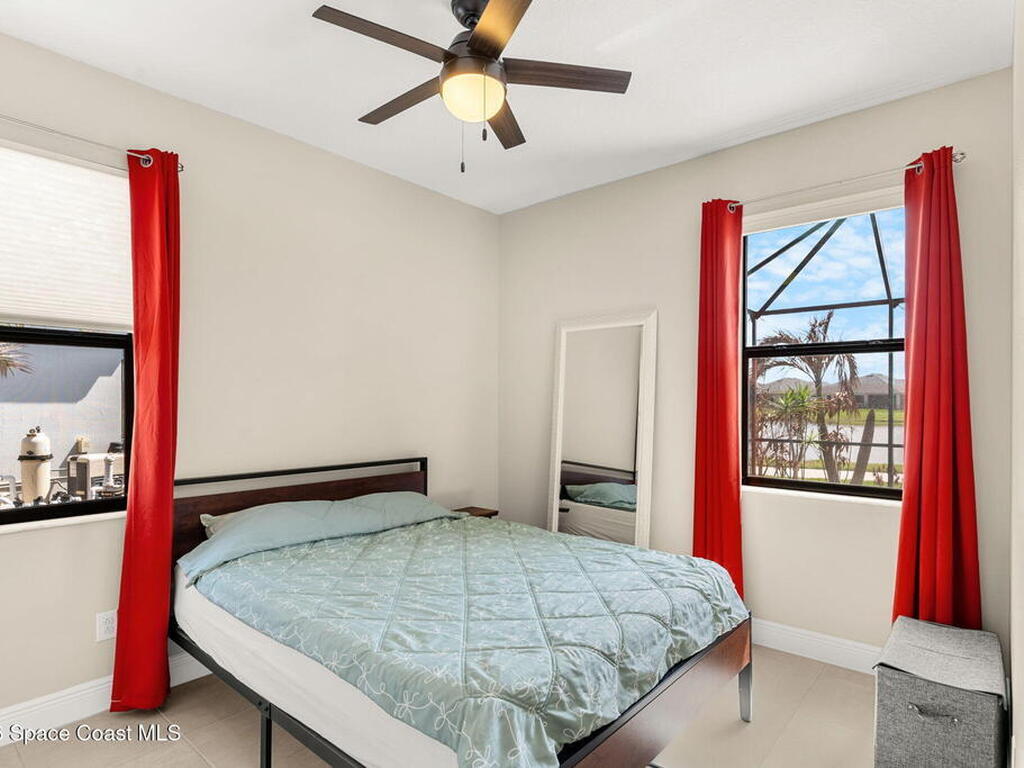 3960 Archdale Street, Melbourne, FL 32940