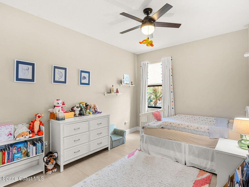 3960 Archdale Street, Melbourne, FL 32940