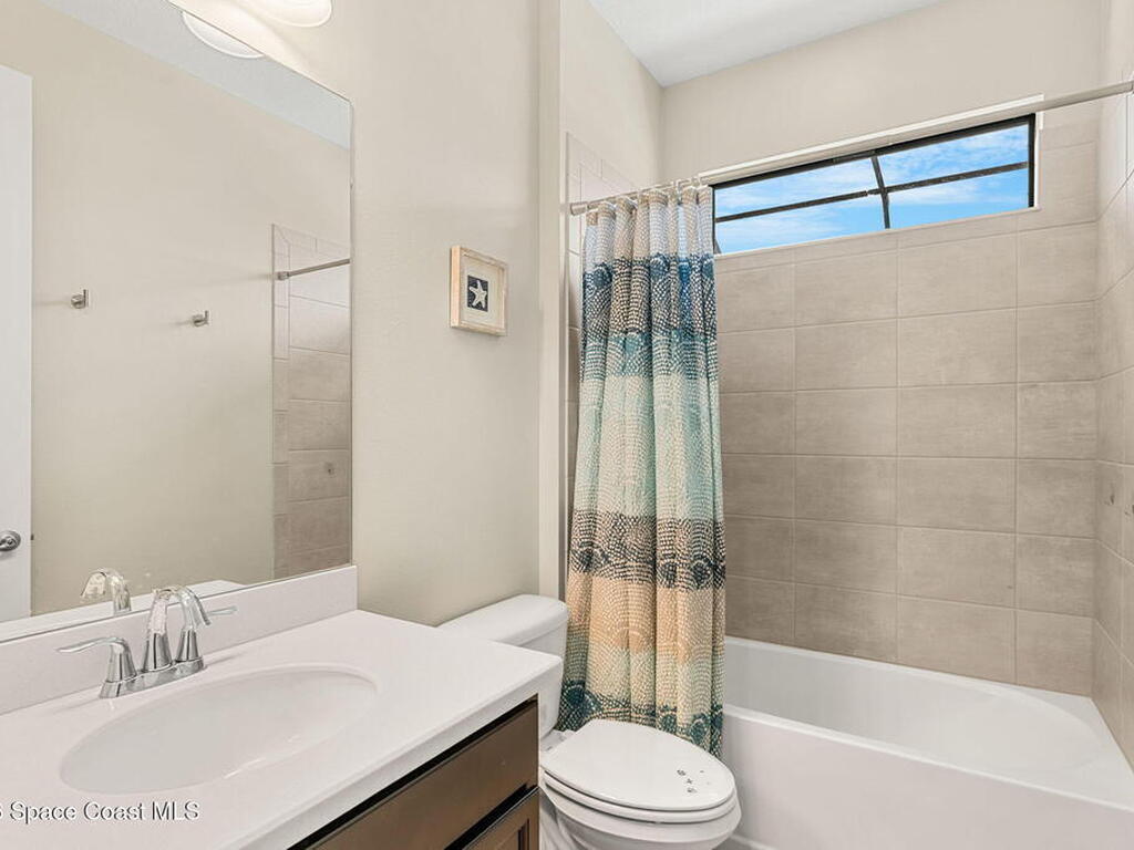 3960 Archdale Street, Melbourne, FL 32940