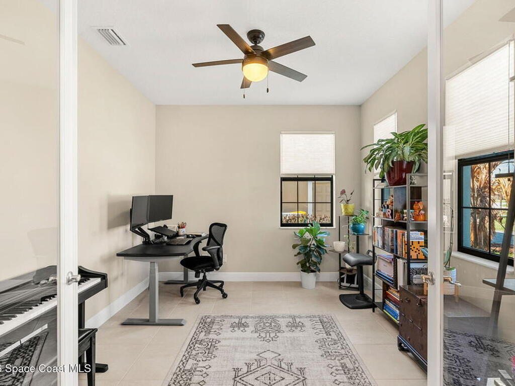 3960 Archdale Street, Melbourne, FL 32940