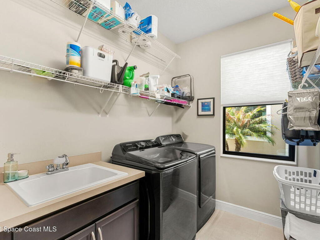 3960 Archdale Street, Melbourne, FL 32940