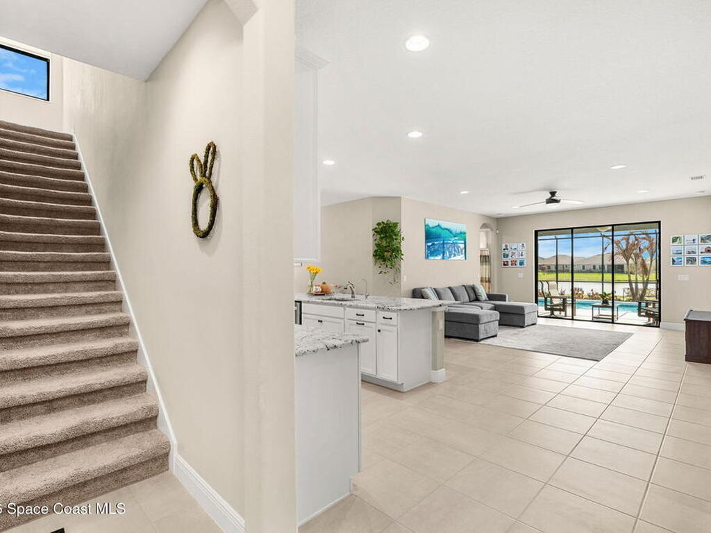 3960 Archdale Street, Melbourne, FL 32940