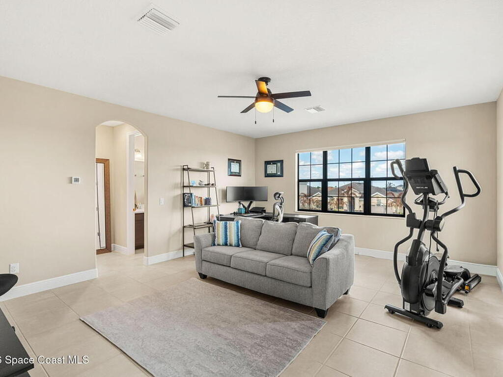 3960 Archdale Street, Melbourne, FL 32940