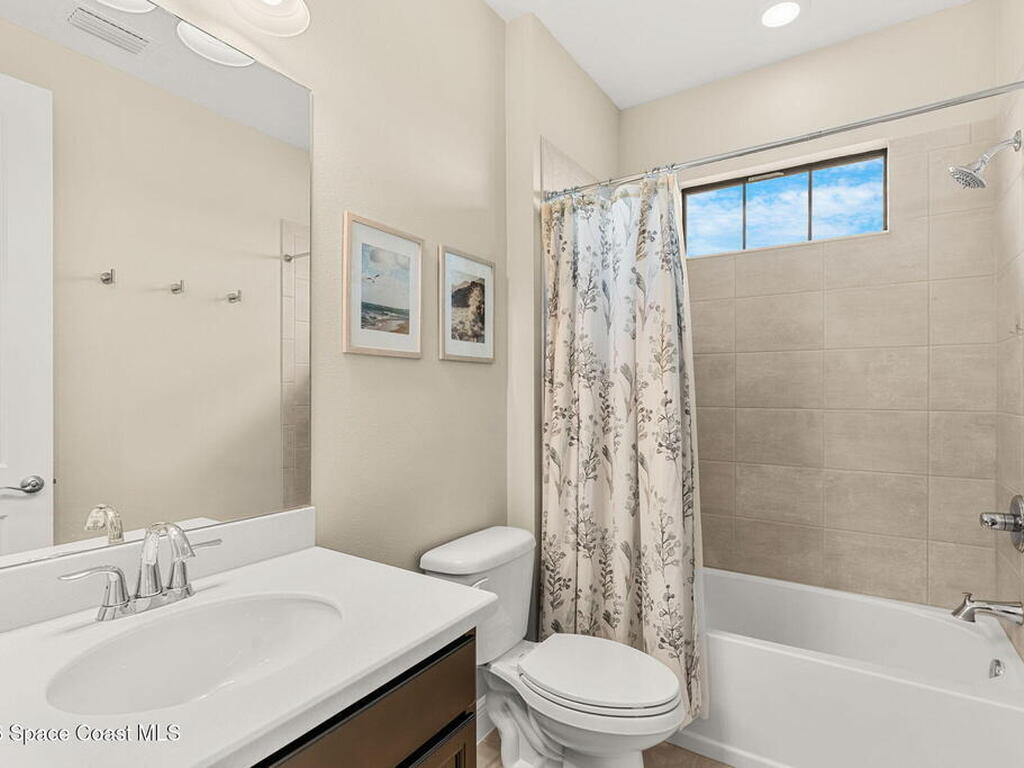 3960 Archdale Street, Melbourne, FL 32940