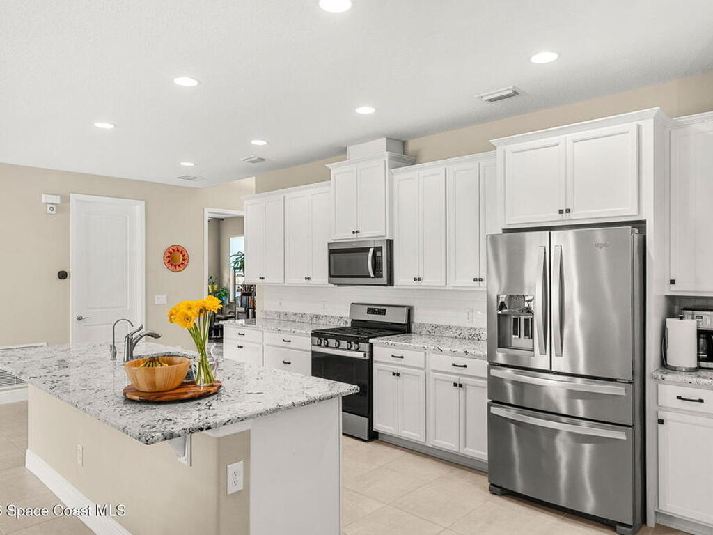 3960 Archdale Street, Melbourne, FL 32940