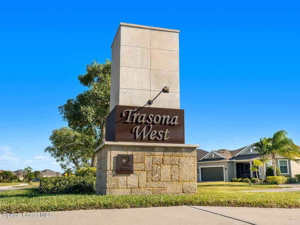 3960 Archdale Street, Melbourne, FL 32940