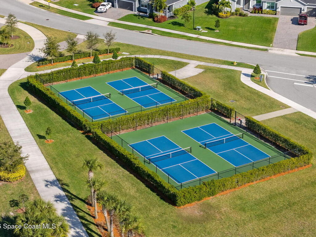 3960 Archdale Street, Melbourne, FL 32940