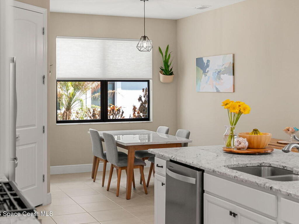 3960 Archdale Street, Melbourne, FL 32940