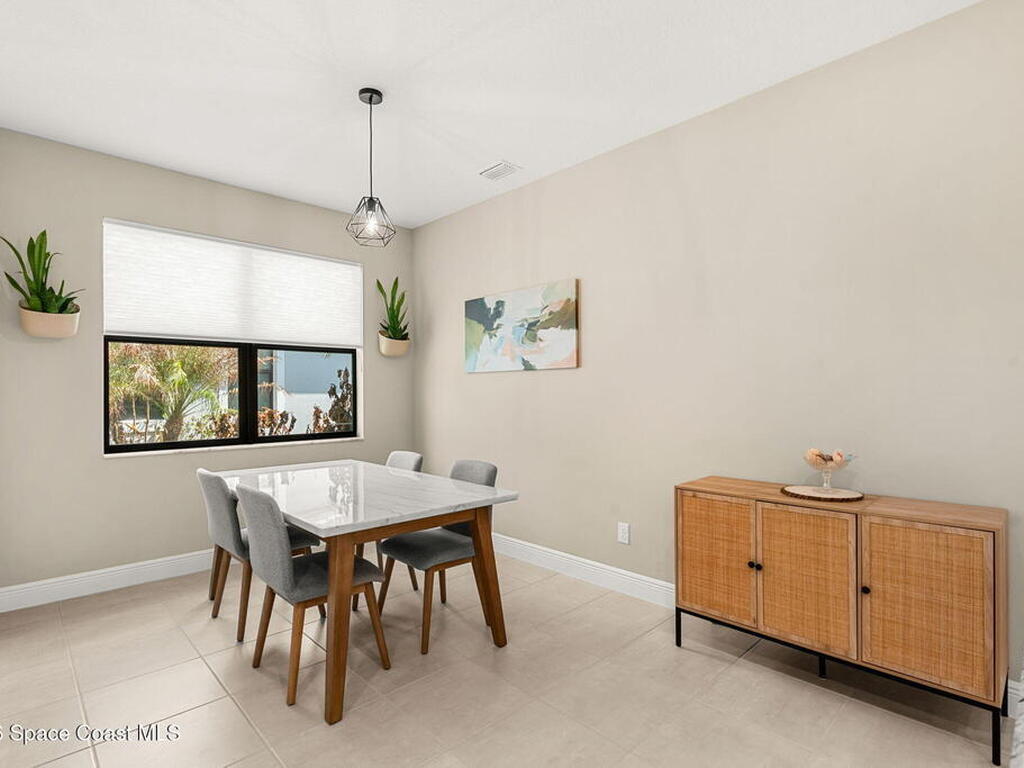 3960 Archdale Street, Melbourne, FL 32940