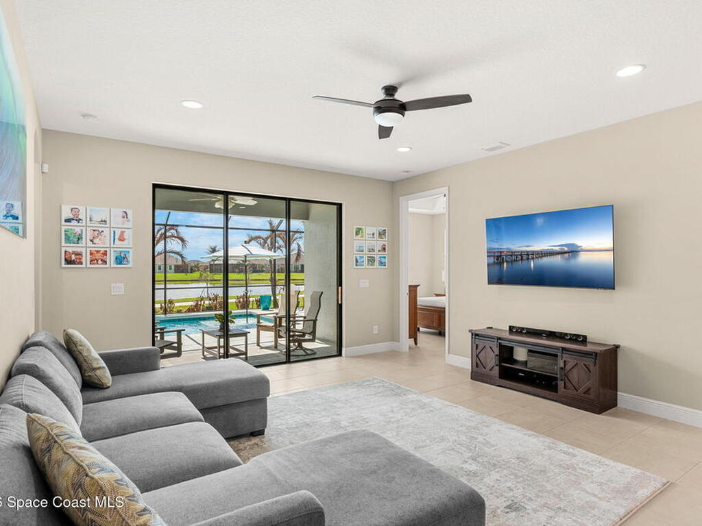 3960 Archdale Street, Melbourne, FL 32940