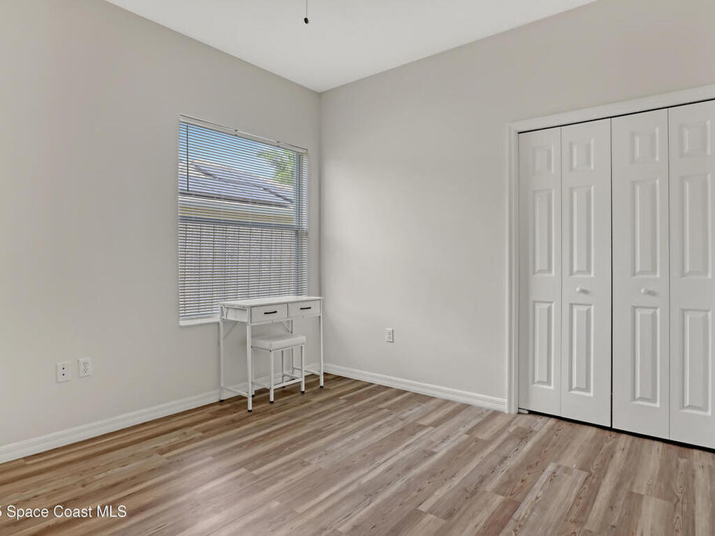 513 Summers Creek Drive, Merritt Island, FL 32952