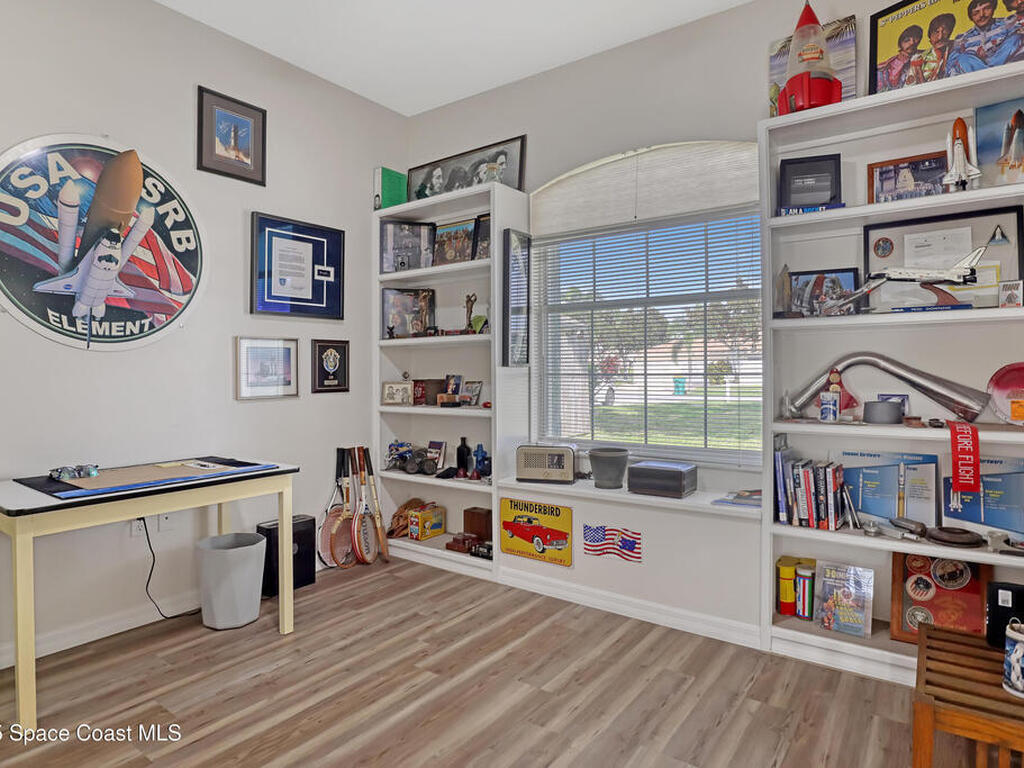 513 Summers Creek Drive, Merritt Island, FL 32952