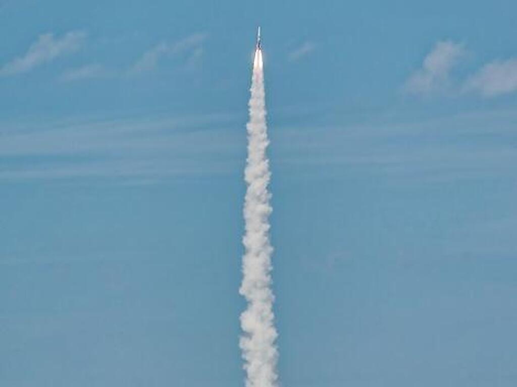 513 Summers Creek Drive, Merritt Island, FL 32952