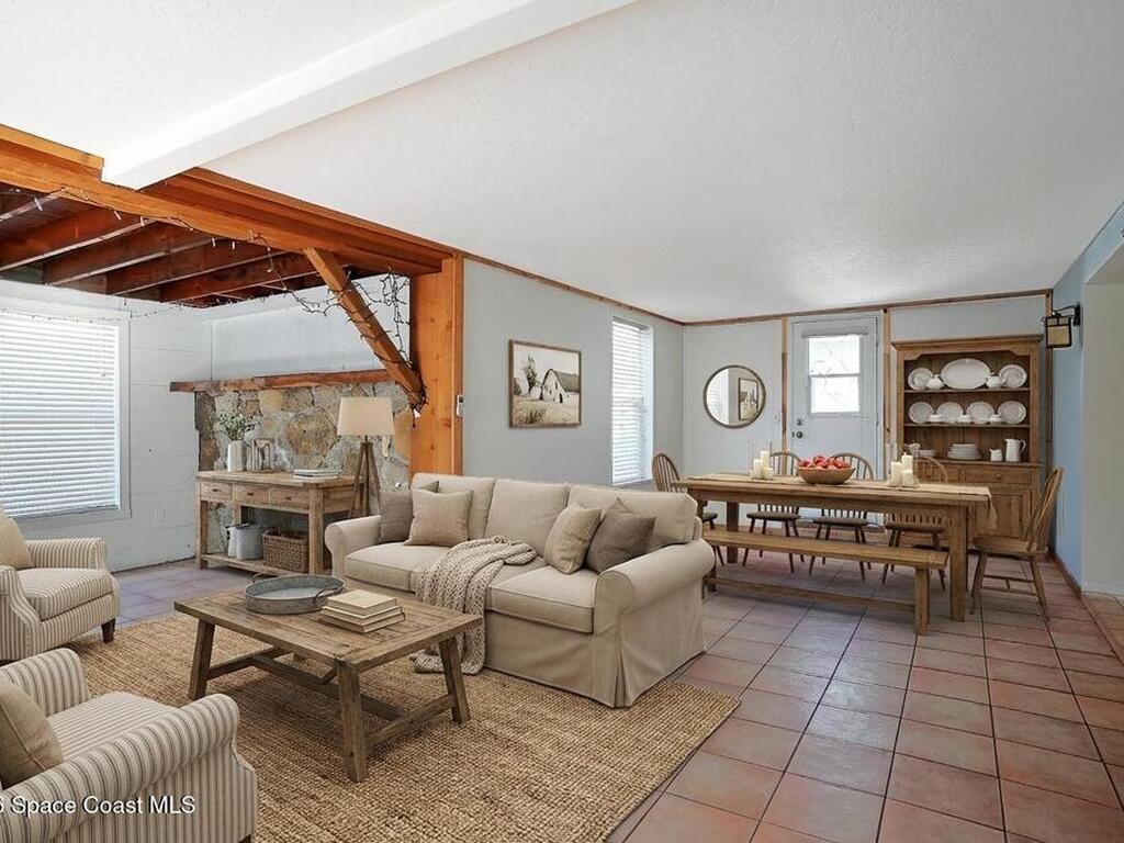 214 Tampa Avenue, Indialantic, FL 32903