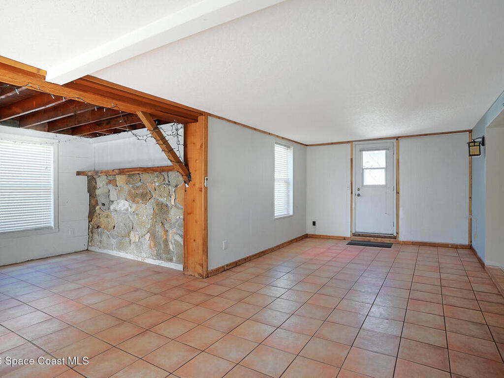 214 Tampa Avenue, Indialantic, FL 32903